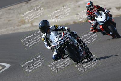 media/Nov-02-2025-Lets Ride (Sun) [[f7a3caa734]]/C Group/1040am (turn 3)/